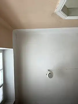 Vita6777 online show from 02-05-26, 05:47