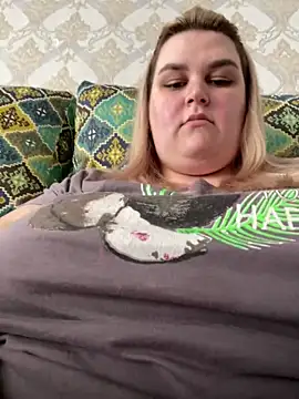 Vita6777 online show from 02-02-26, 08:46