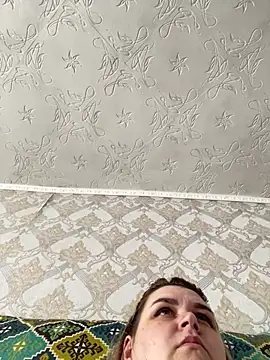 Vita6777 online show from 03-14-26, 06:41