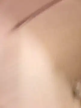 B1GLO online show from 11-27-25, 12:33