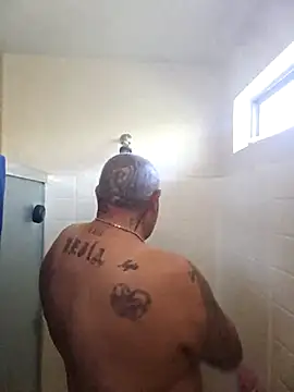 B1GLO online show from 11-14-25, 04:43