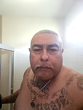 B1GLO online show from 11-09-25, 06:12