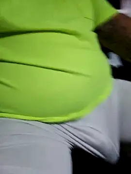 B1GLO online show from 11-25-25, 02:50