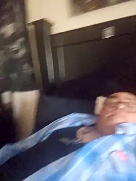 B1GLO online show from 11-21-25, 10:20