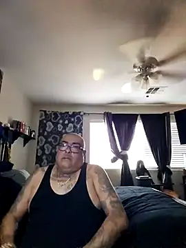 B1GLO online show from 11-23-25, 11:26