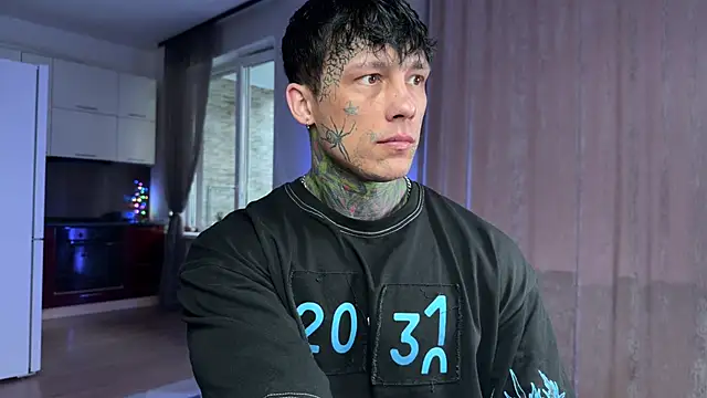 Anubisgods online show from 03-04-26, 05:37