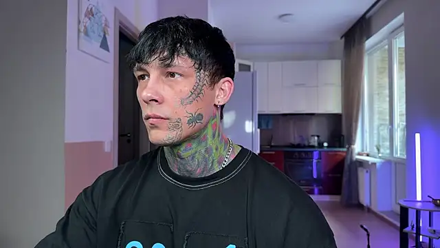 Anubisgods online show from 03-28-26, 06:03