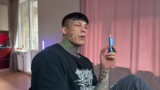 Snapshot of Anubisgods chatting on 04-18-26, 06:49 Anubisgods online show from 04-18-26, 06:49
