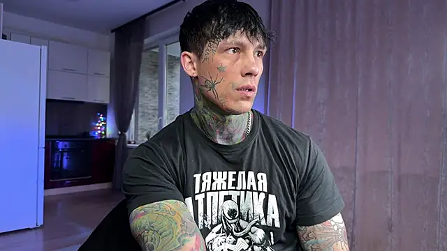 Anubisgods online show from 03-02-26, 05:19