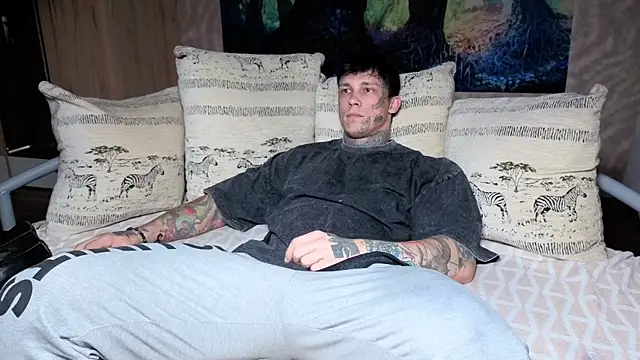 Anubisgods online show from 10-15-25, 05:39