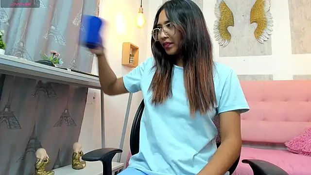 SamanthaFox 8 online show from 11-11-25, 10:54