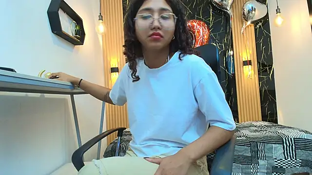 SamanthaFox 8 online show from 02-24-26, 11:22