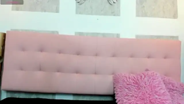 SamanthaFox 8 online show from 10-28-25, 10:47