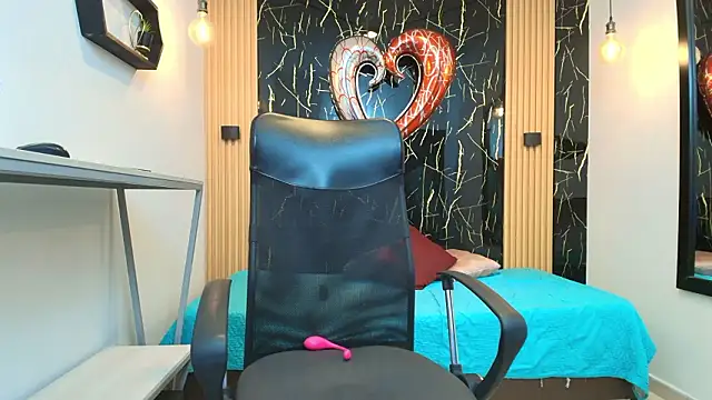 SamanthaFox 8 online show from 02-28-26, 11:21