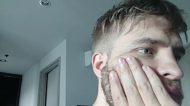 me andfriends online show from 10-13-25, 07:10