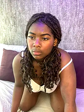 KarinaFlowers  online show from 10-15-25, 12:24