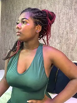 KarinaFlowers  online show from 12-20-25, 11:57