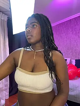 KarinaFlowers  online show from 02-17-26, 12:41