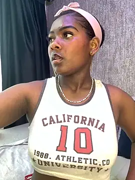 KarinaFlowers  online show from 11-14-25, 12:20