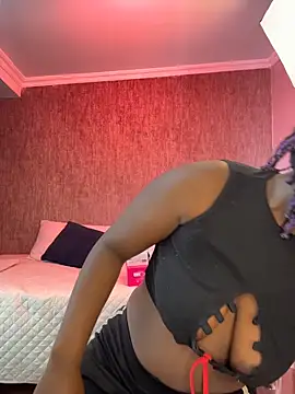 KarinaFlowers  online show from 04-10-26, 04:14