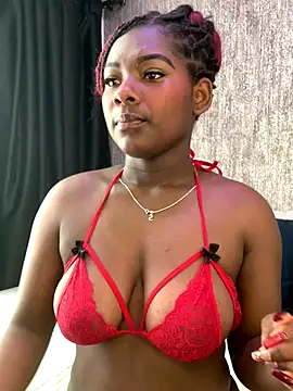 KarinaFlowers  online show from 11-27-25, 12:27