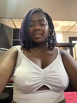 Snapshot of KarinaFlowers_ chatting on 07-18-26, 12:36 KarinaFlowers online show from 07-18-26, 12:36