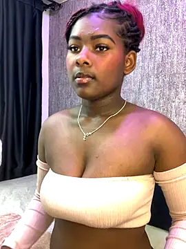 KarinaFlowers  online show from 11-28-25, 12:16