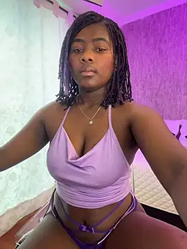 Snapshot of KarinaFlowers_ chatting on 07-16-26, 12:24 KarinaFlowers online show from 07-16-26, 12:24