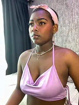 KarinaFlowers  online show from 11-13-25, 12:31