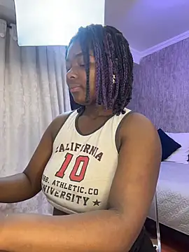 KarinaFlowers  online show from 03-20-26, 08:04