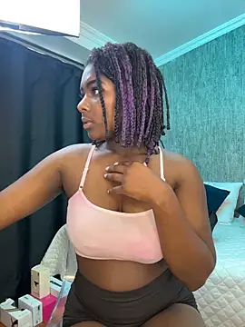 KarinaFlowers  online show from 04-01-26, 01:41