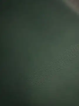 Steven-1989 online show from 12-05-25, 04:38