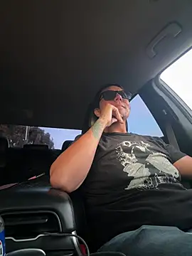 Steven-1989 online show from 04-21-26, 02:25