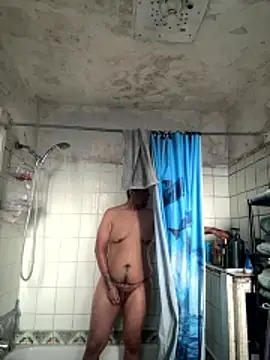 Steven-1989 online show from 03-26-26, 12:53