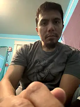 Steven-1989 online show from 11-21-25, 10:03