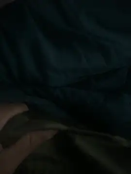 Steven-1989 online show from 01-16-26, 04:00