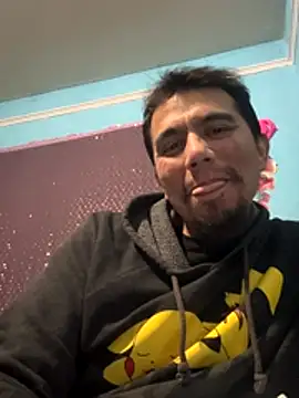 Steven-1989 online show from 11-28-25, 06:13