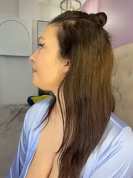 ClaraPasssion online show from 03-03-26, 08:05