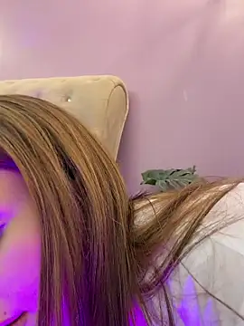 ClaraPasssion online show from 04-03-26, 04:19