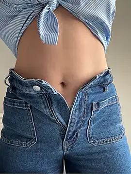 ClaraPasssion online show from 02-01-26, 07:39