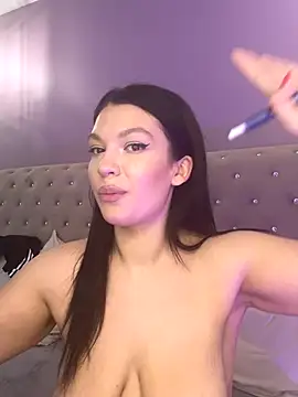 ClaraPasssion online show from 11-23-25, 06:29