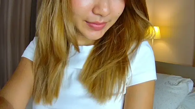 Sweetie Natasha online show from 01-18-26, 11:30