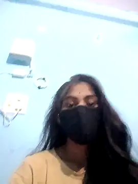 samaya-Neha online show from 10-12-25, 03:02