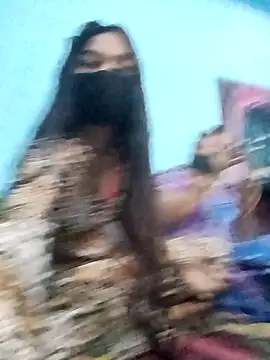 samaya-Neha online show from 10-10-25, 05:08