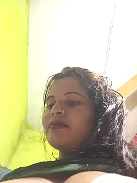 ALEXXA 143 online show from 10-15-25, 08:55
