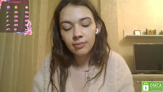 Snapshot of CeyaLier chatting on 04-21-26, 05:30 CeyaLier online show from 04-21-26, 05:30