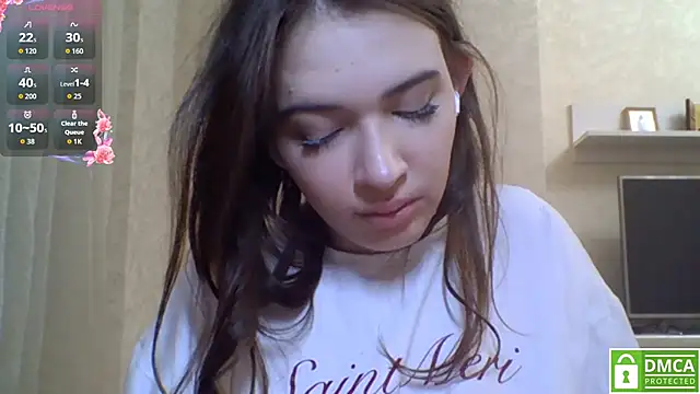 CeyaLier online show from 04-15-26, 05:28