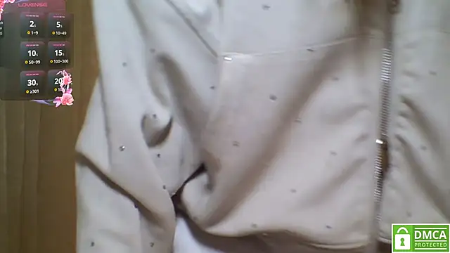 CeyaLier online show from 04-08-26, 06:42