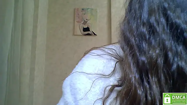 Snapshot of CeyaLier chatting on 02-13-26, 09:37 CeyaLier online show from 02-13-26, 09:37