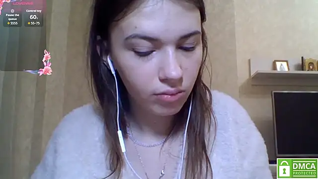 Snapshot of CeyaLier chatting on 02-18-26, 04:36 CeyaLier online show from 02-18-26, 04:36